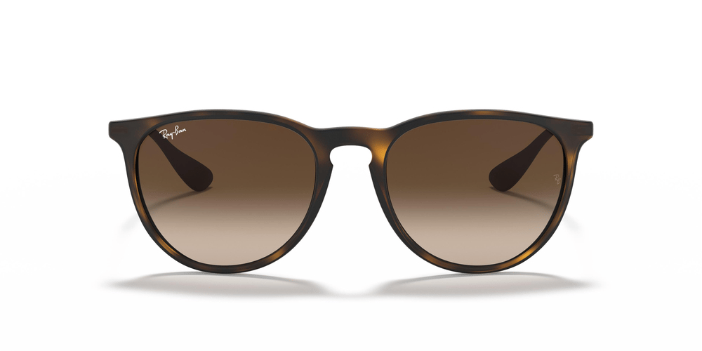 RAY-BAN RB 4171 865/13 54-18-145 Unisex Güneş Gözlüğü