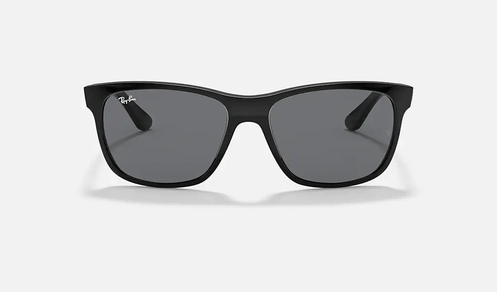 RAY-BAN RB 4181 601/87 57-16-145 Erkek Güneş Gözlüğü