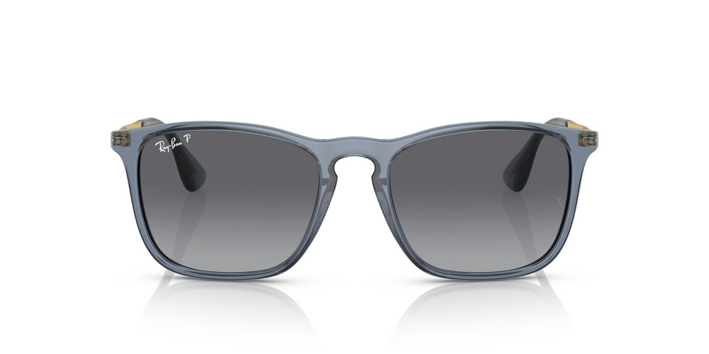 RAY-BAN RB 4187 6592T3 54-18 Erkek Güneş Gözlüğü