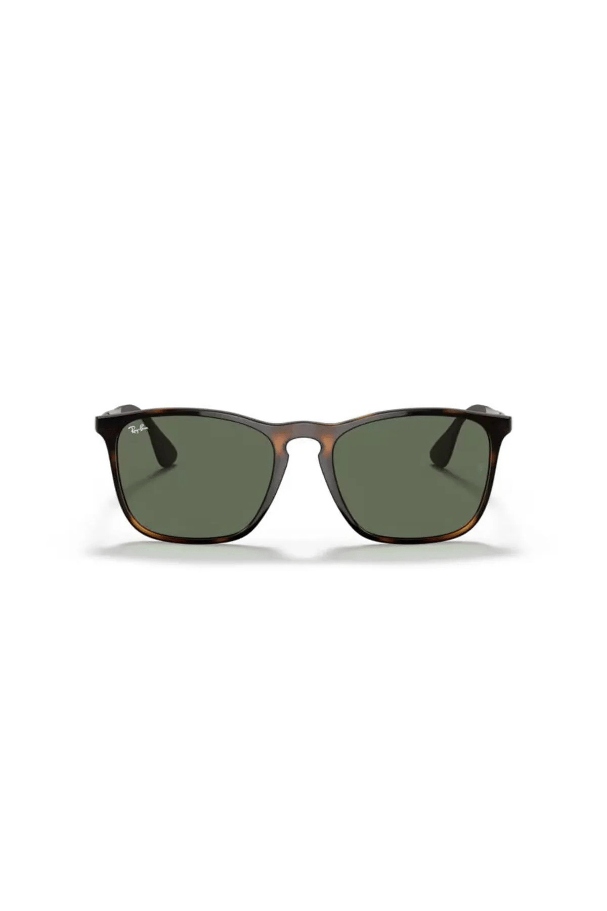 RAY-BAN RB 4187 710/71 54-18-145 Erkek Güneş Gözlüğü
