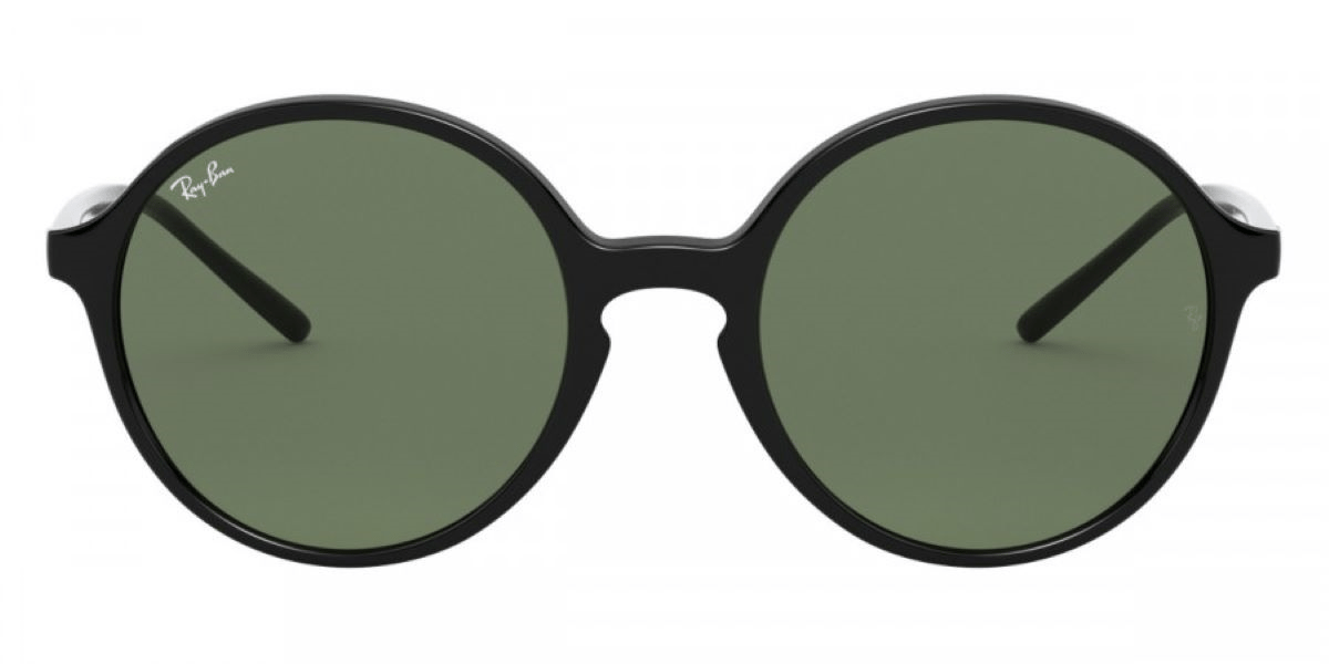 RAY-BAN RB 4304 601/71 53-20 Unisex Güneş Gözlüğü