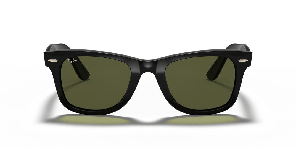 RAY-BAN RB 4340 601/58 50-22-150 Unisex Güneş Gözlüğü