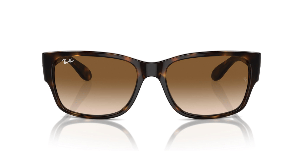 RAY-BAN RB 4388 710/51 55-18-145 Unisex Güneş Gözlüğü