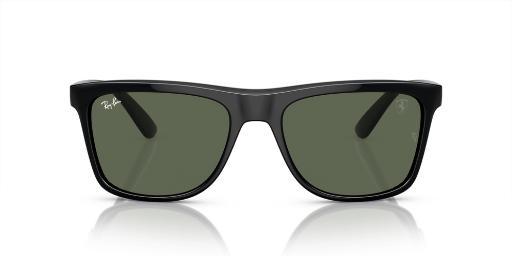 RAY-BAN RB 4413M F68371 57-19-145 Unisex Güneş Gözlüğü
