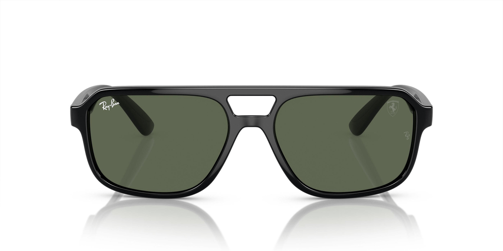 RAY-BAN RB 4414M F68371 58-17-145 Unisex Güneş Gözlüğü