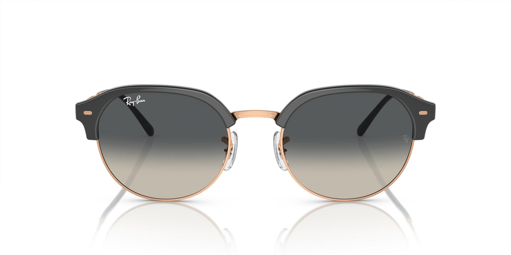 RAY-BAN RB 4429 672071 53-20 Unisex Güneş Gözlüğü