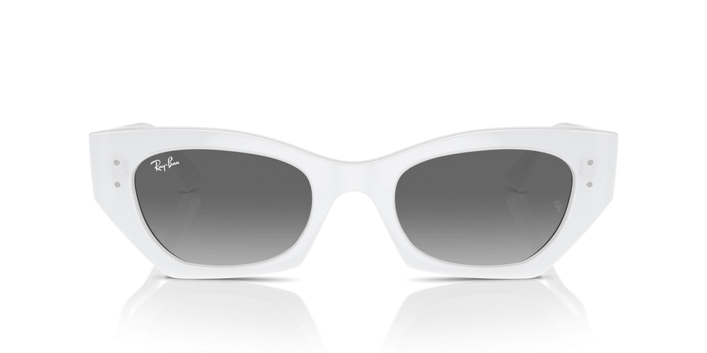RAY-BAN RB 4430 675911 49-22 Unisex Güneş Gözlüğü