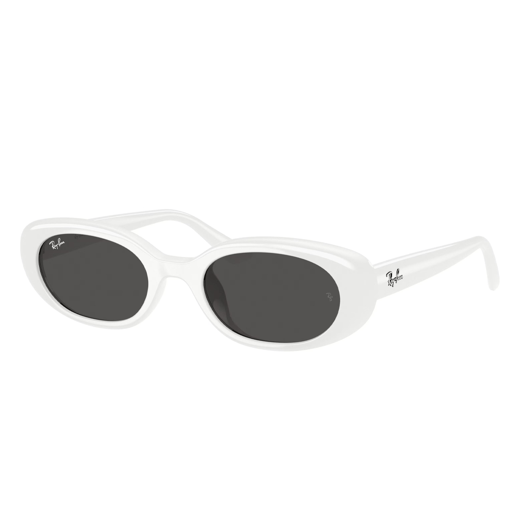 RAY-BAN RB 4441D 677287 53-21 Kadın Güneş Gözlüğü