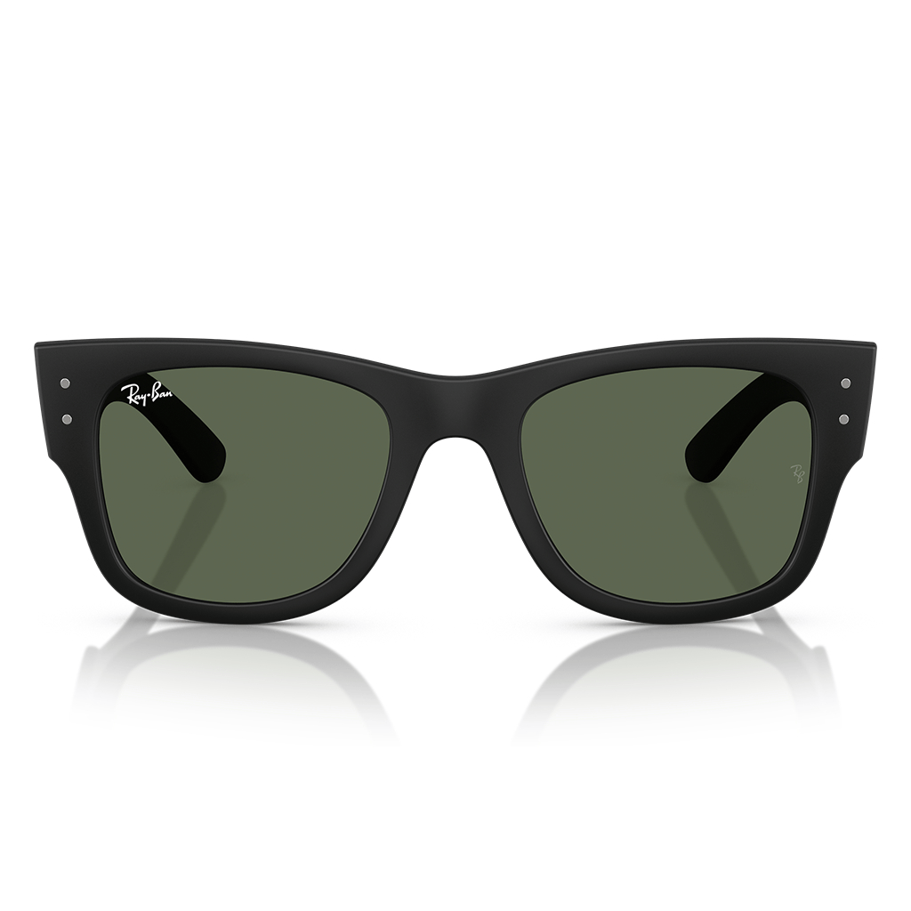RAY-BAN RB 4840S 601S71 52-21 Unisex Güneş Gözlüğü