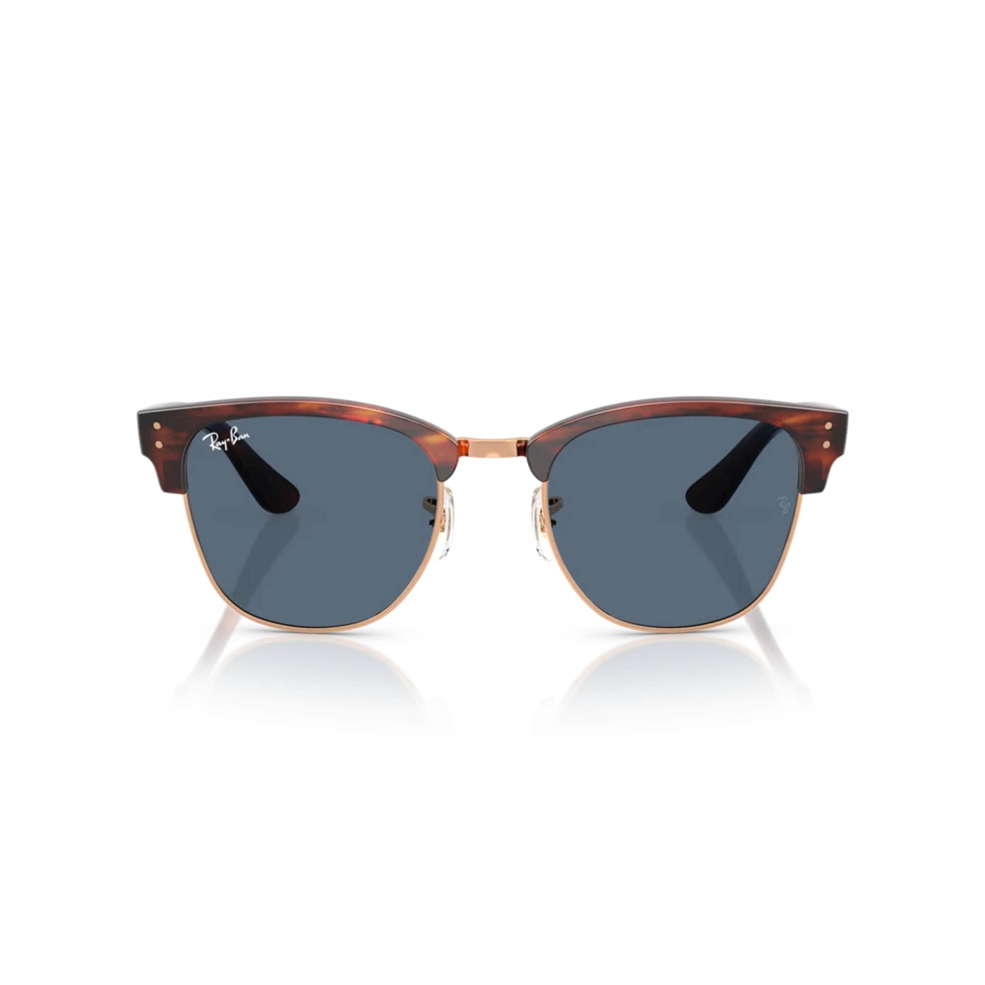 RAY-BAN RB R0504S 13983A 51-21-145 Unisex Güneş Gözlüğü