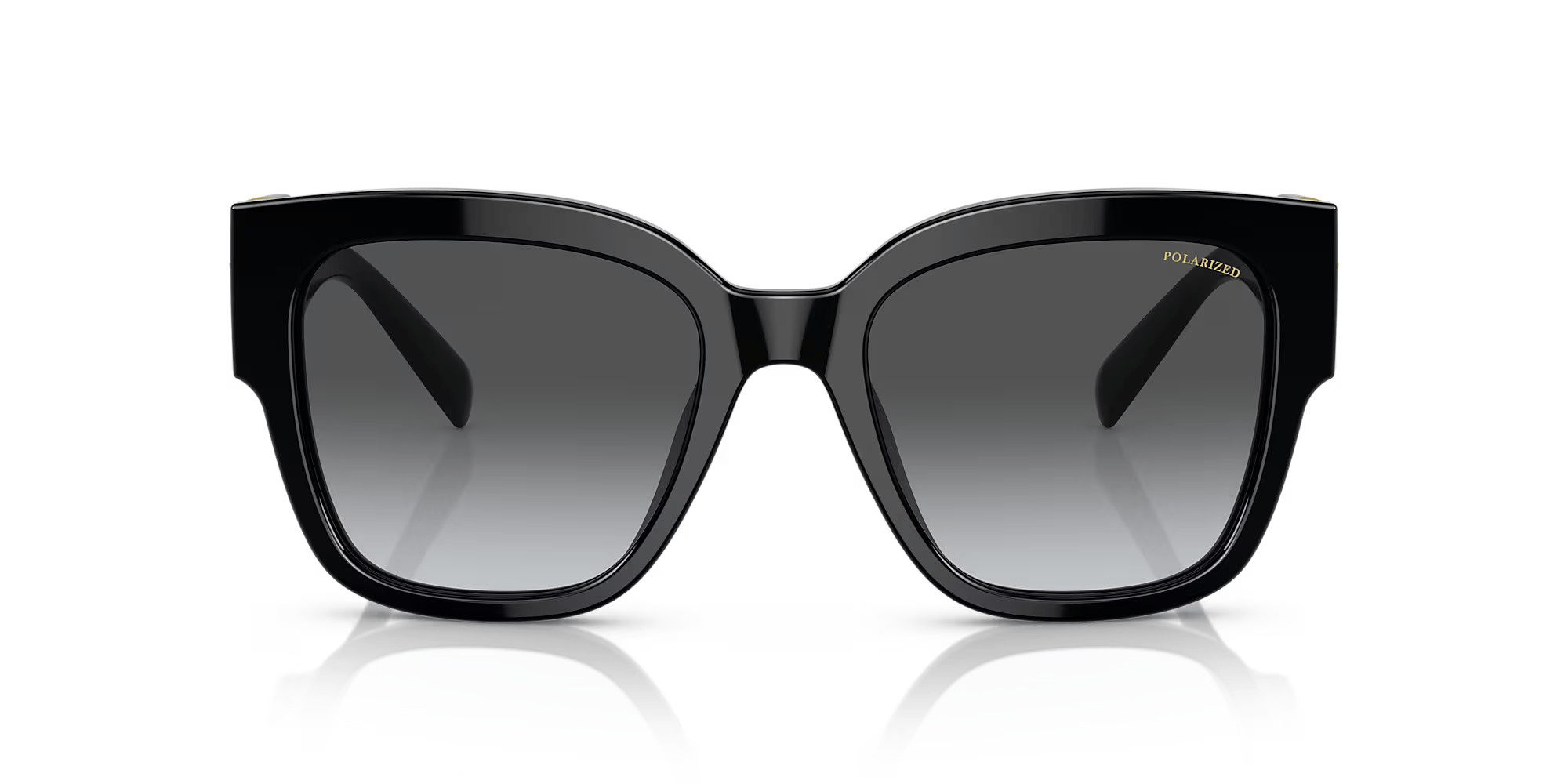 VERSACE VE 4437U GB1/T3 54-20-140 Kadın Güneş Gözlüğü