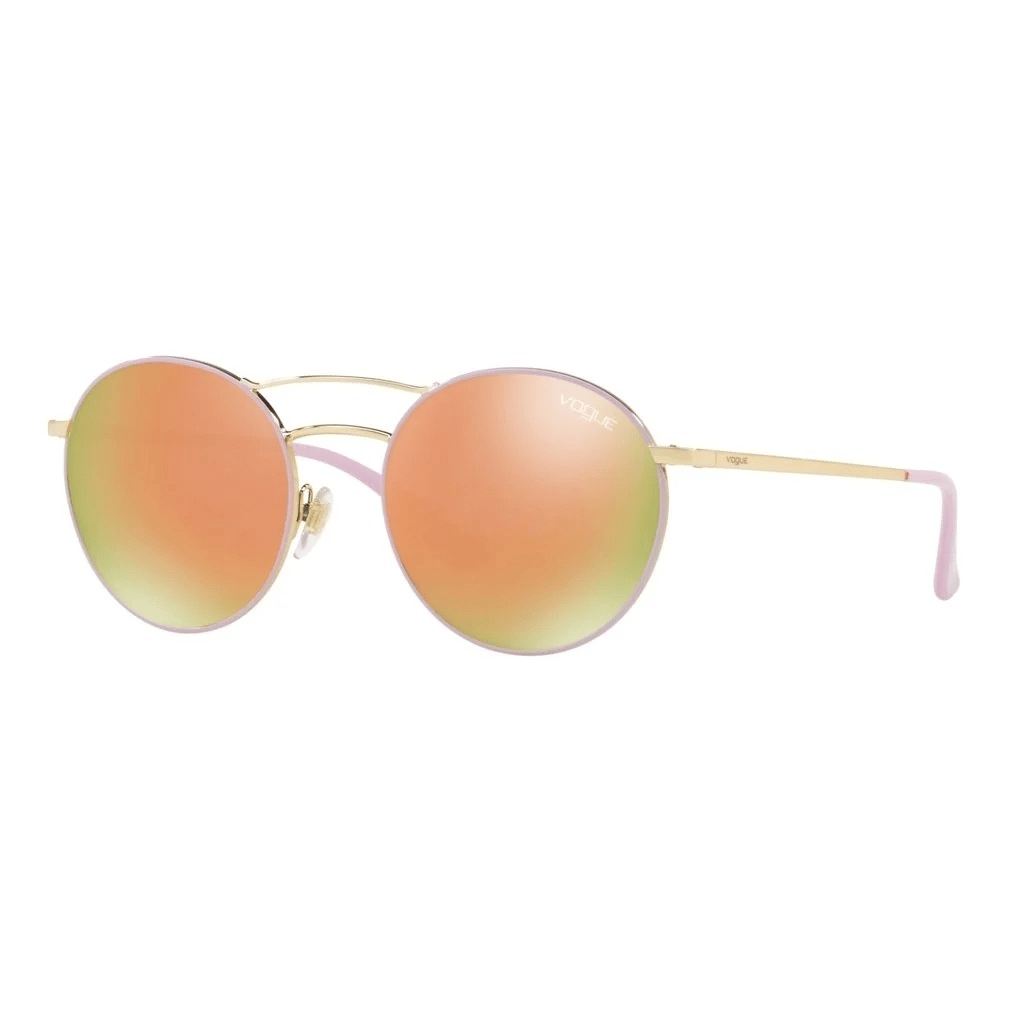 VOGUE VO4061-S 50245R 52 Unisex Güneş Gözlüğü
