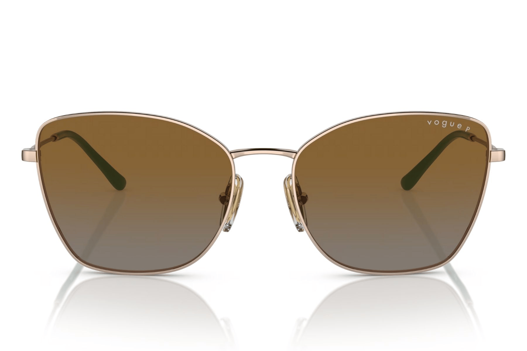 VOGUE VO4279-S 5186T5 58-17-140 Kadın Güneş Gözlüğü