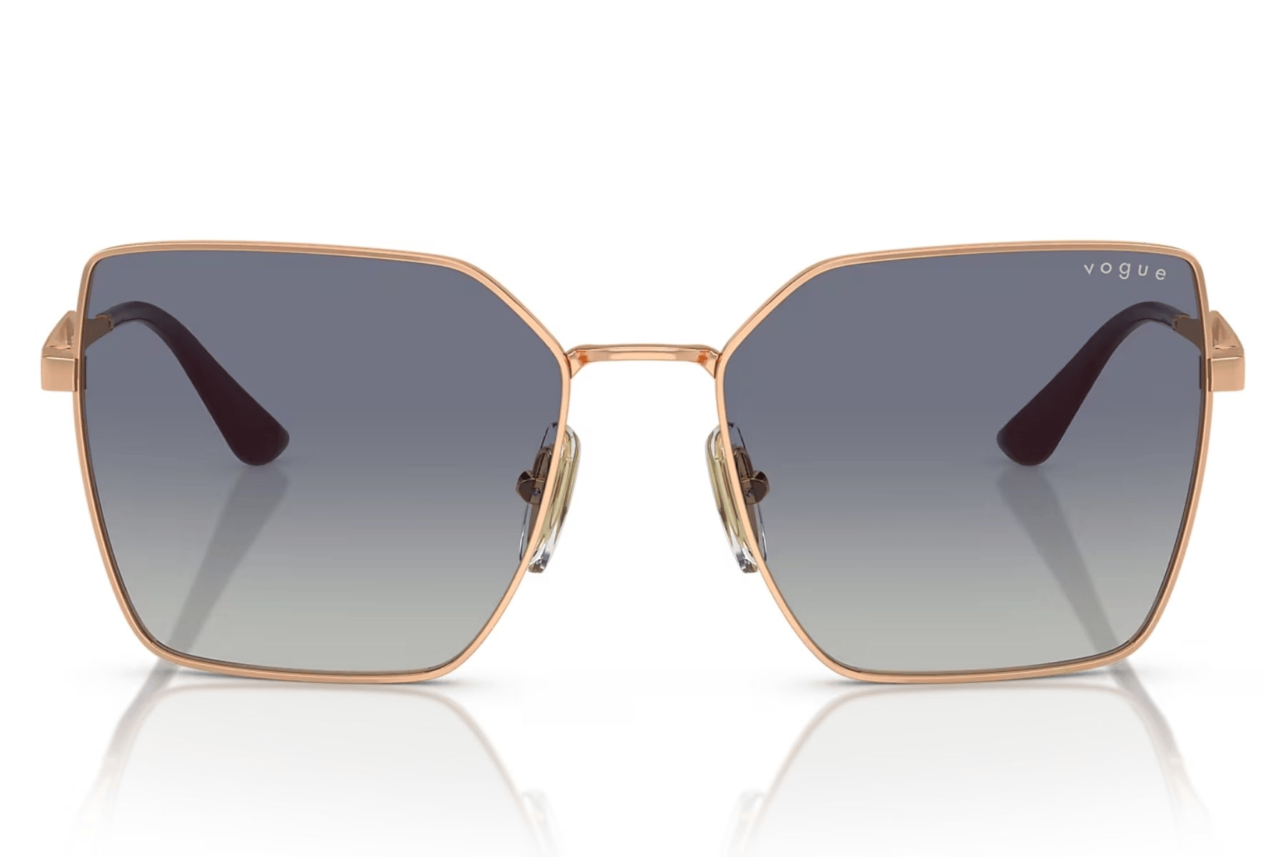 VOGUE VO4284-S 51524L 56-17-140 Kadın Güneş Gözlüğü