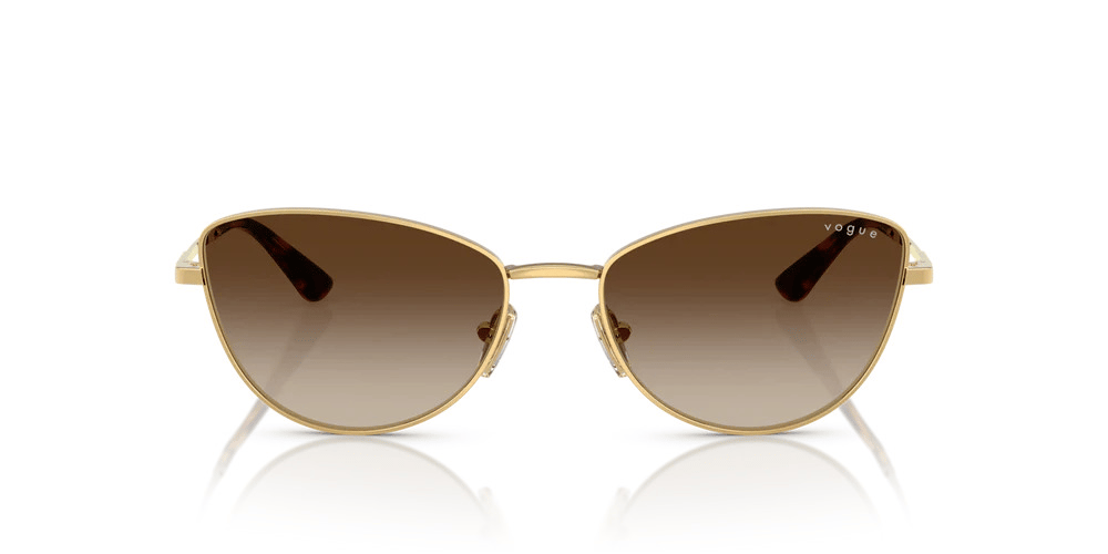 VOGUE VO4324-S 280/13 56-17-140 Kadın Güneş Gözlüğü