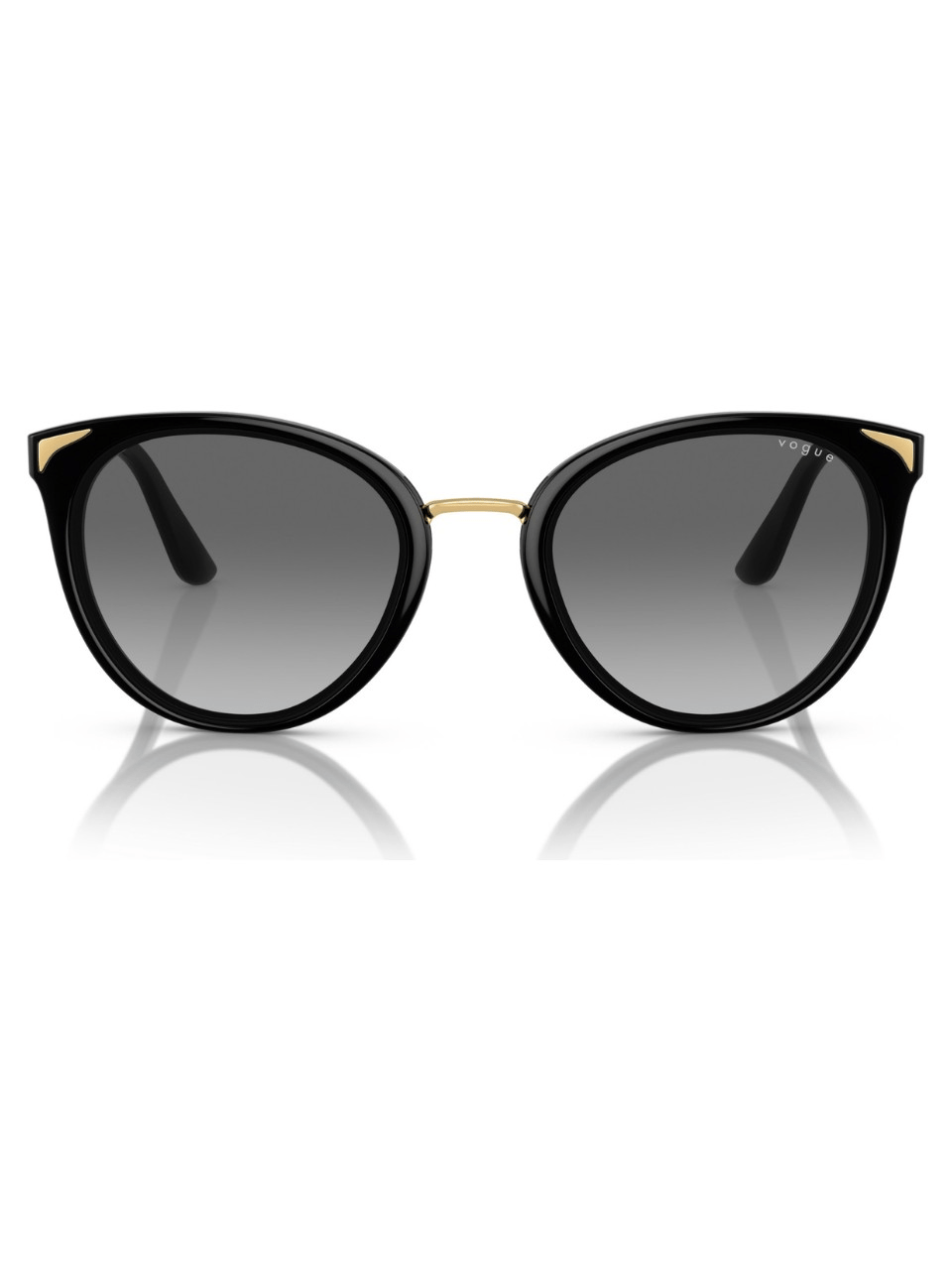 VOGUE VO5230-S W44/11 54-21-140 Kadın Güneş Gözlüğü