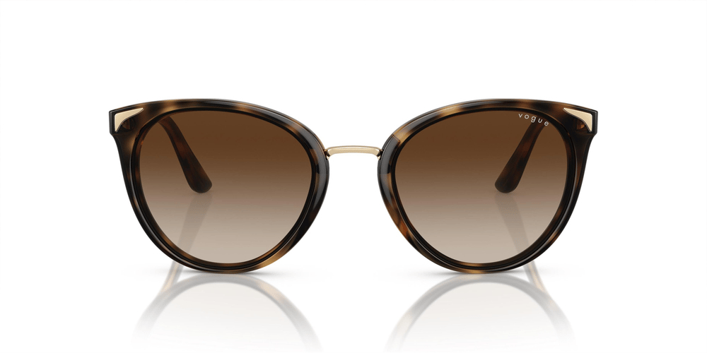 VOGUE VO5230-S W65613 54-21-140 Kadın Güneş Gözlüğü