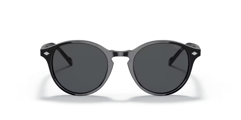 VOGUE VO5327-S W44/87 51-20-145 Unisex Güneş Gözlüğü