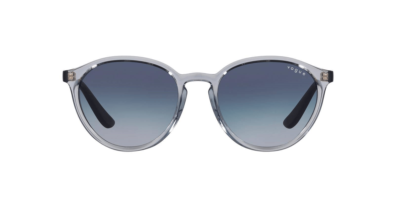 VOGUE VO5374-S 29054L 55-19-140 Kadın Güneş Gözlüğü