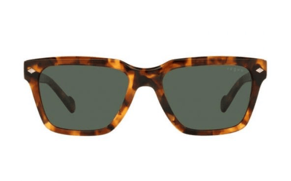 VOGUE VO5404-S 281971 54-18-145 Unisex Güneş Gözlüğü
