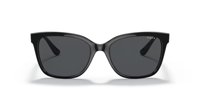 VOGUE VO5426-S W44/87 54-18-140 Kadın Güneş Gözlüğü