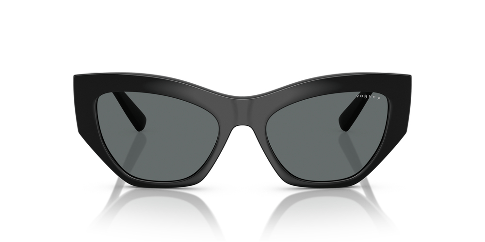 VOGUE VO5607-S W44/81 53-18-140 Kadın Güneş Gözlüğü