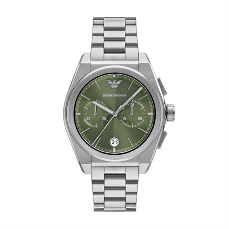 Emporio Armani AR11640 Erkek Kol Saati