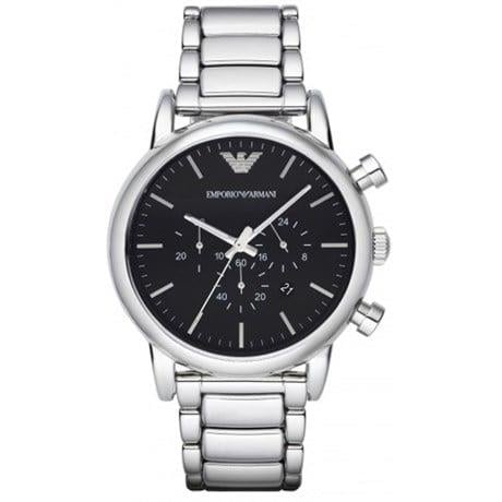 Emporio Armani AR1894 Erkek Kol Saati