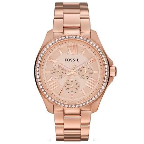 Fossil AM4483 Kadın Kol Saati