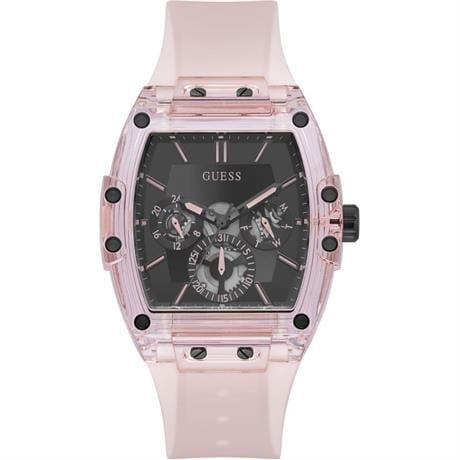 Guess GUGW0032G1 Erkek Kol Saati