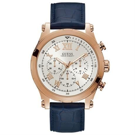 Guess GUW1105G4 Erkek Kol Saati