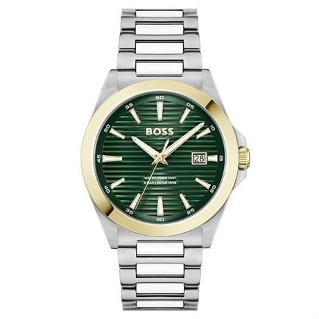 Hugo Boss Watches HB1514173 Erkek Kol Saati