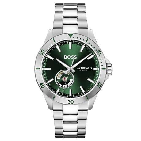 Hugo Boss Watches HB1514200 Erkek Kol Saati