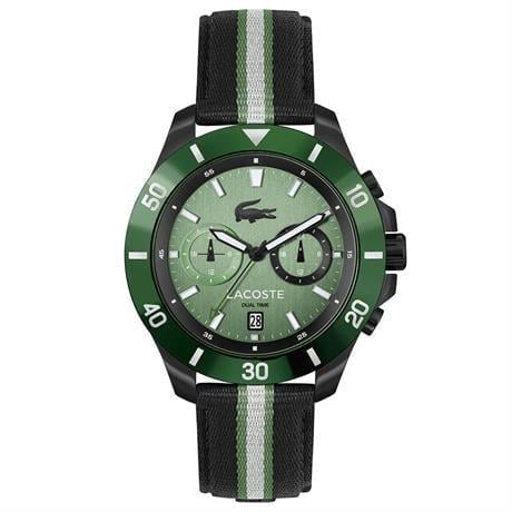 Lacoste LAC2011341 Erkek Kol Saati 2011341