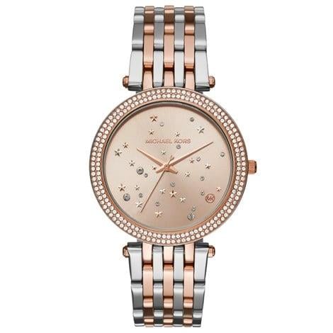 Michael Kors MK3726 Bayan Kol Saati