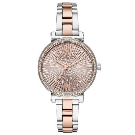 Michael Kors MK3972 Bayan Kol Saati