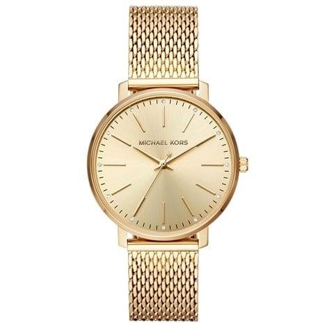 Michael Kors MK4339 Bayan Kol Saati
