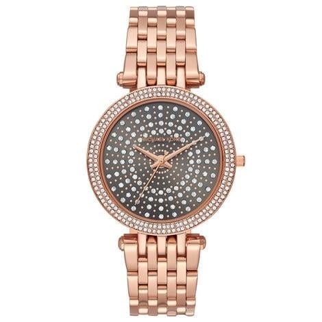 Michael Kors MK4408 Bayan Kol Saati