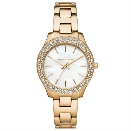 Michael Kors MK4555 Kadın Kol Saati