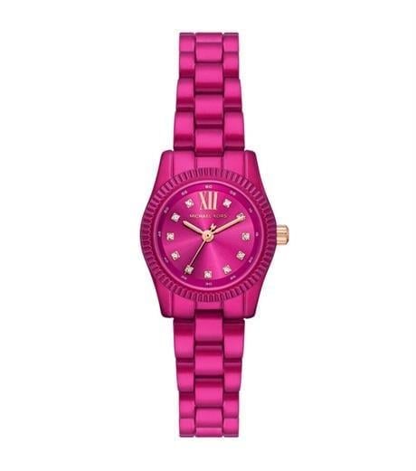 Michael Kors MK4915LE Kadın Kol Saati
