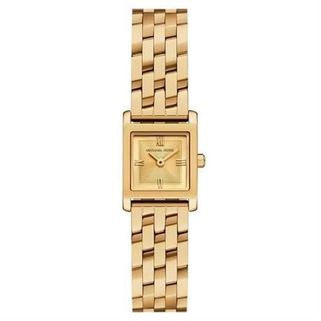 Michael Kors MK4931 Kadın Kol Saati