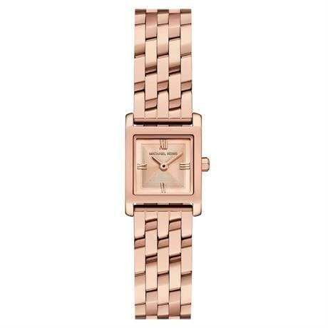 Michael Kors MK4932 Kadın Kol Saati