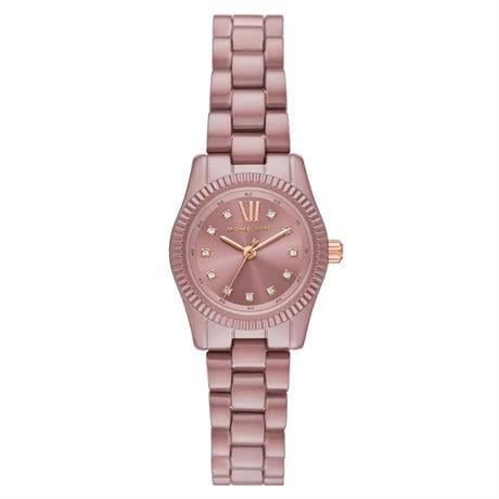Michael Kors MK7518LE Kadın Kol Saati