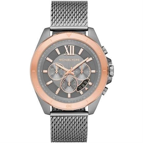 Michael Kors MK8868 Erkek Kol Saati