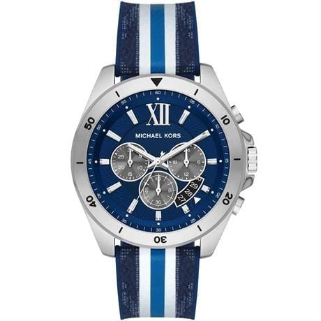 Michael Kors MK8950 Erkek Kol Saati