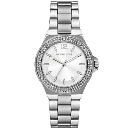 Michael Kors MKO1188 Kadın Kol Saati