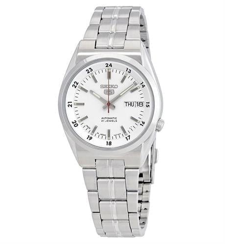 Seiko 5 Japan Otomatik SNK559J1 Erkek Kol Saati
