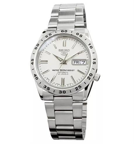 Seiko 5 Japan Otomatik SNKD97J1 Erkek Kol Saati