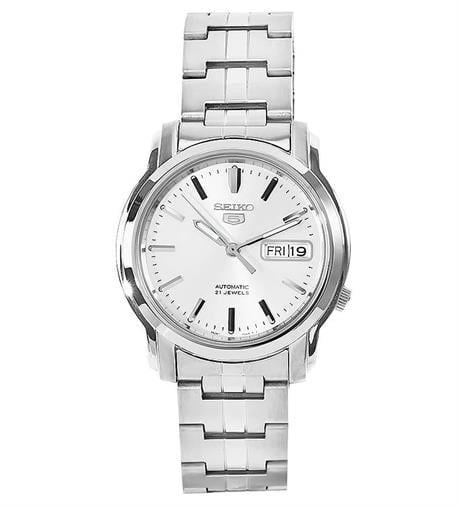 Seiko 5 Otomatik SNKK65K1 Erkek Kol Saati