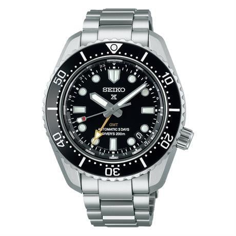 SPB383J1 Seiko Prospex Erkek Kol Saati SPB383J